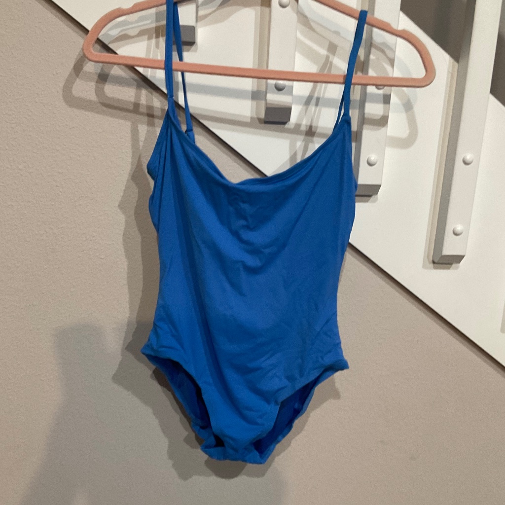 Swinsuit By Anne Cole Signature